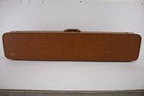 BROWNING BELGIUM RIFLE CASE - 5 of 5