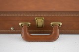 BROWNING BELGIUM RIFLE CASE - 3 of 5