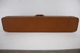 BROWNING BELGIUM RIFLE CASE - 4 of 5