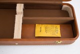 BROWNING BELGIUM RIFLE CASE - 2 of 5