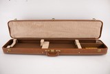 BROWNING BELGIUM RIFLE CASE - 1 of 5