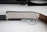 BROWNING BPS 28 GA 2 3/4'' DUCKS UNLIMITED - 7 of 10