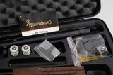 BROWNING BPS 28 GA 2 3/4'' DUCKS UNLIMITED - 5 of 10