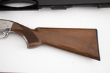 BROWNING BPS 28 GA 2 3/4'' DUCKS UNLIMITED - 6 of 10