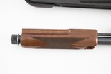 BROWNING BPS 28 GA 2 3/4'' DUCKS UNLIMITED - 8 of 10