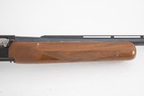 BROWNING DOUBLE AUTO TWENTYWEIGHT ( RARE ) - 7 of 8