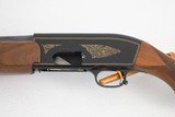 BROWNING DOUBLE AUTO TWENTYWEIGHT ( RARE ) - 3 of 8