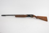 BROWNING DOUBLE AUTO TWENTYWEIGHT ( RARE ) - 1 of 8