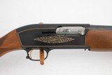 BROWNING DOUBLE AUTO TWENTYWEIGHT ( RARE ) - 6 of 8