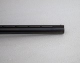 BROWNING AUTO 5 LIGHT TWELVE BARREL - 2 of 5