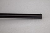 BROWNING AUTO 5 LIGHT TWELVE BARREL - 3 of 5