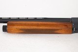 BROWNING AUTO 5 LIGHT TWENTY - 4 of 9