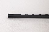 BROWNING AUTO 5 LIGHT TWENTY - 5 of 9