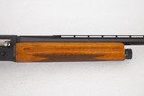 BROWNING AUTO 5 LIGHT TWENTY - 8 of 9