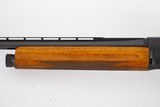 BROWNING AUTO 5 LIGHT TWENTY - 4 of 9