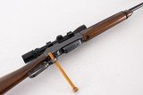 BROWNING BLR .243 - 8 of 8
