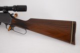 BROWNING BLR .243 - 2 of 8