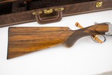 BROWNING SUPERPOSED .410 PIGEON GRADE - 4 of 11