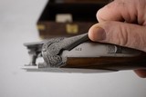 BROWNING SUPERPOSED .410 PIGEON GRADE - 11 of 11