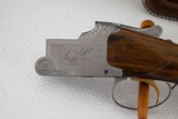 BROWNING SUPERPOSED .410 PIGEON GRADE - 3 of 11