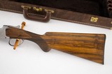BROWNING SUPERPOSED .410 PIGEON GRADE - 2 of 11