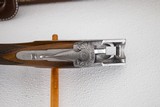 BROWNING SUPERPOSED .410 PIGEON GRADE - 6 of 11