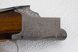 BROWNING SUPERPOSED .410 PIGEON GRADE - 5 of 11