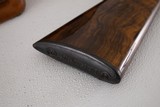 BROWNING SUPERPOSED 28 GA PIGEON ( RARE ) - SOLD - 6 of 13
