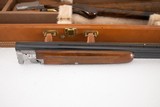 BROWNING SUPERPOSED 28 GA PIGEON ( RARE ) - SOLD - 9 of 13