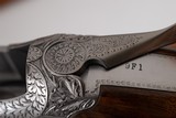 BROWNING SUPERPOSED 28 GA PIGEON ( RARE ) - SOLD - 7 of 13