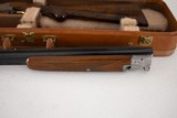 BROWNING SUPERPOSED 28 GA PIGEON ( RARE ) - SOLD - 8 of 13