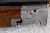 BROWNING SUPERPOSED 28 GA PIGEON ( RARE ) - SOLD - 11 of 13