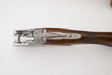 BROWNING SUPERPOSED 28 GA PIGEON ( RARE ) - SOLD - 5 of 13