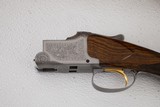 BROWNING SUPERPOSED 28 GA PIGEON ( RARE ) - SOLD - 3 of 13