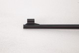 BROWNING BAR .270 GRADE II - 5 of 9
