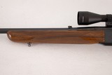 BROWNING BAR .270 GRADE II - 4 of 9
