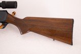 BROWNING BAR .270 GRADE II - 2 of 9