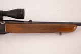 BROWNING BAR .270 GRADE II - 7 of 9
