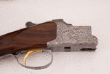 BROWNING SUPERPOSED .410 3'' DIANA GRADE - 5 of 10