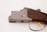 BROWNING SUPERPOSED .410 3'' DIANA GRADE - 3 of 10