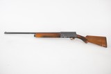 BROWNING AUTO 5 12 GA 2 3/4'' - 1 of 9