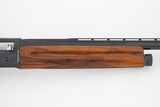 BROWNING AUTO 5 LIGHT TWENTY - 8 of 9