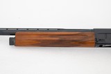 BROWNING AUTO 5 LIGHT TWENTY - 4 of 9