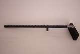 BROWNING AUTO 5 12 GA MAG BARREL - 1 of 2