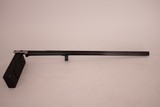 BROWNING AUTO 5 12 GA MAG BARREL - 2 of 2