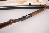 BROWNING AUTO 5 LIGHT TWENTY NEW IN BOX - 8 of 10