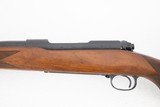 WINCHESTER MODEL 70 .270 - 3 of 7