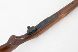 WINCHESTER MODEL 70 .270 - 7 of 7