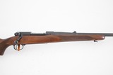 WINCHESTER MODEL 70 .270 - 6 of 7