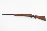WINCHESTER MODEL 70 .270 - 1 of 7